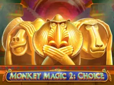 Retrobet Casino screenshot